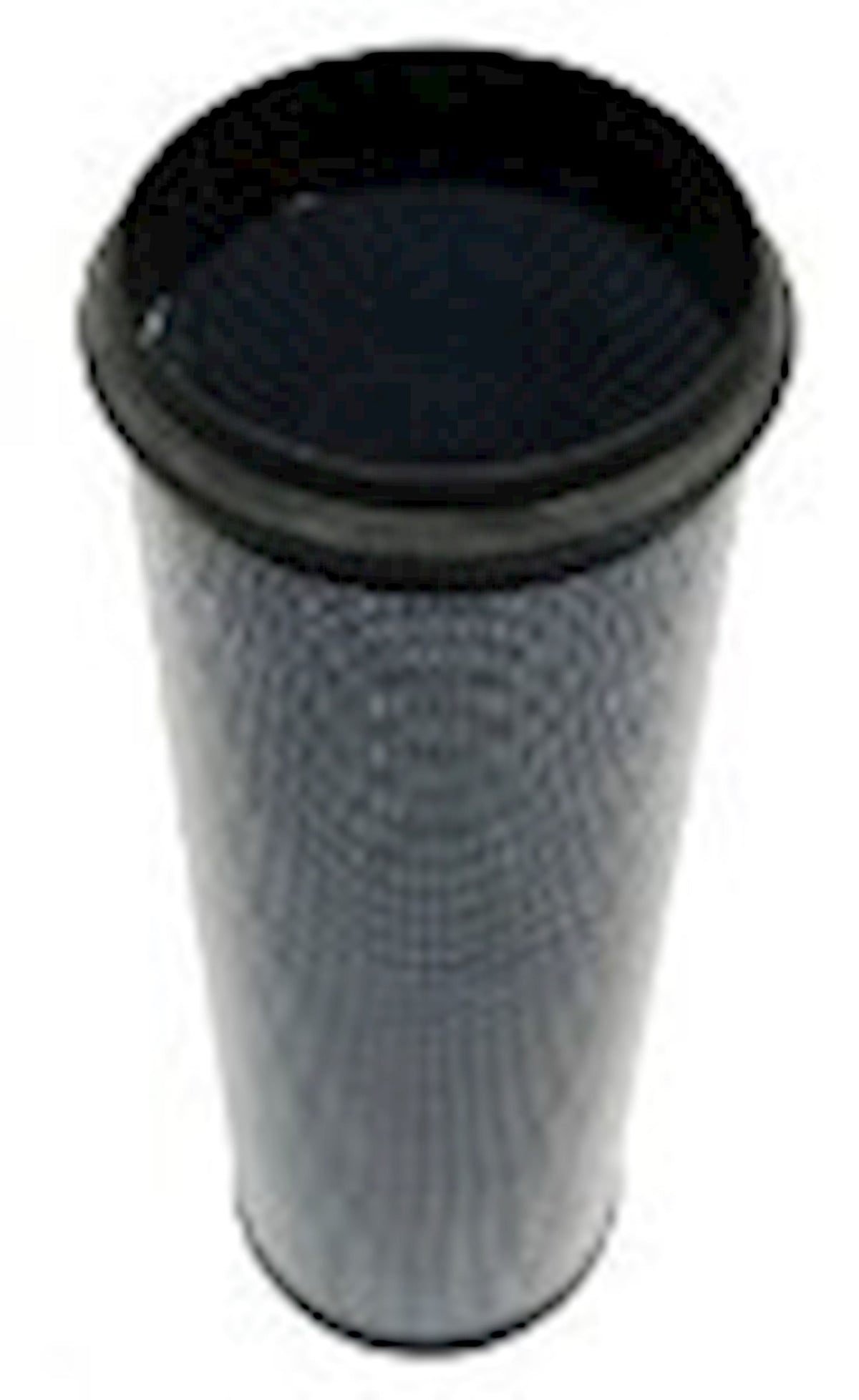Filtro SL5895