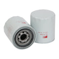 Filtro SP4587