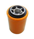 Filtro SPH18688