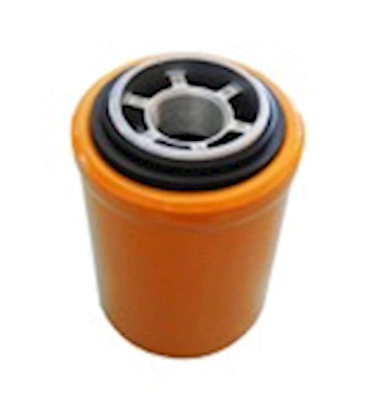 Filtro SPH18688