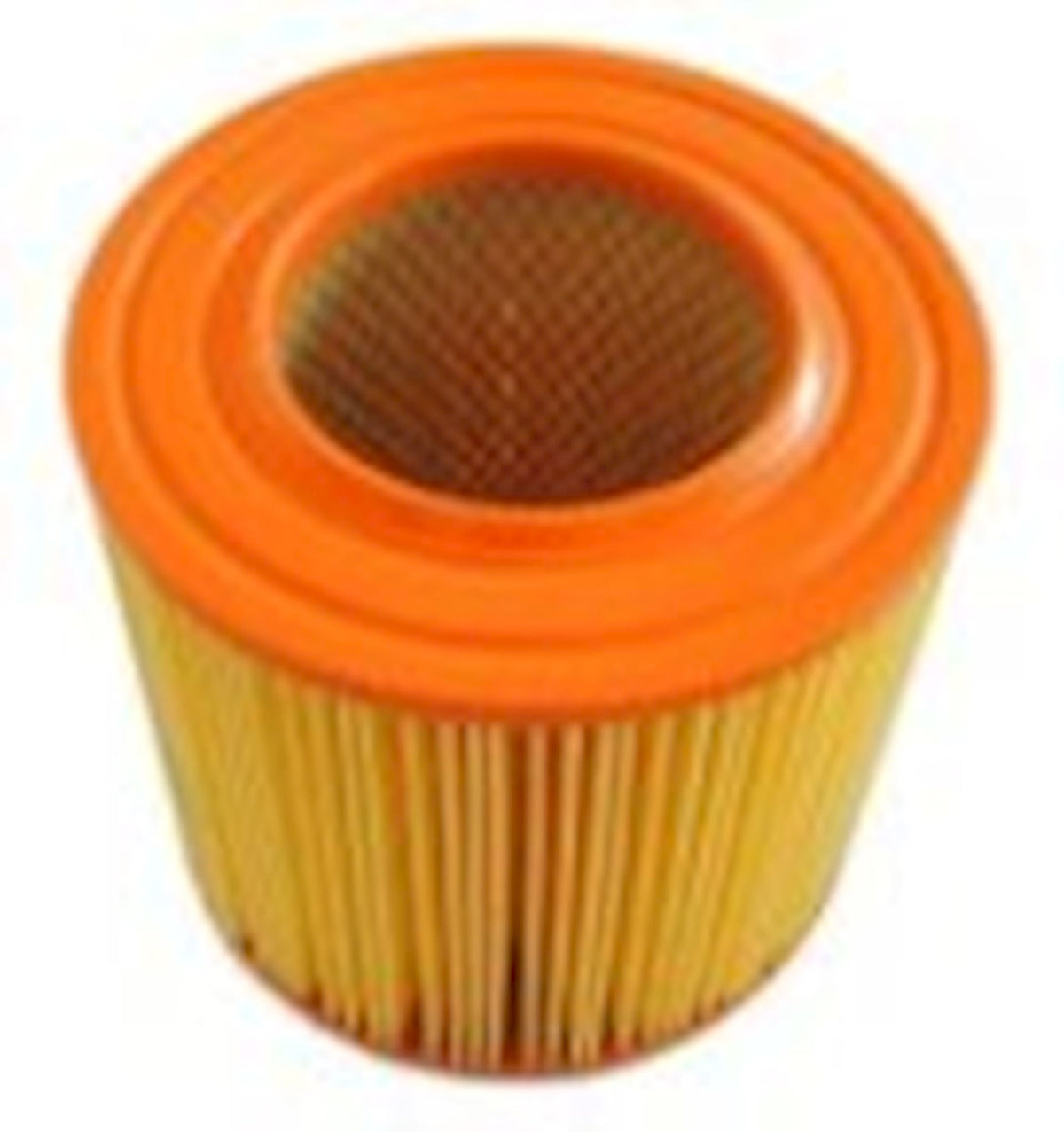 Filtro SL8579
