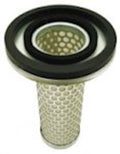 Filtro SL8432
