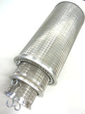 Filtro HY90611