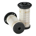 Filtro SK48548/1