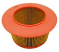 Filtro SL8738