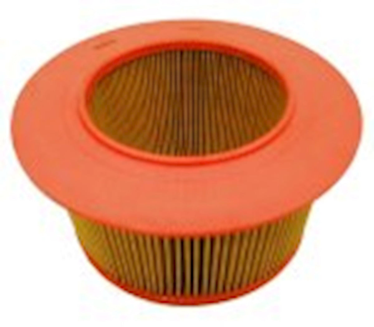 Filtro SL8738
