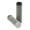 Filtro HY18751