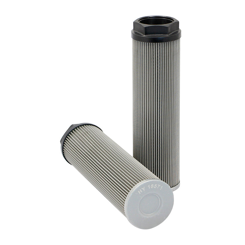 Filtro HY18751