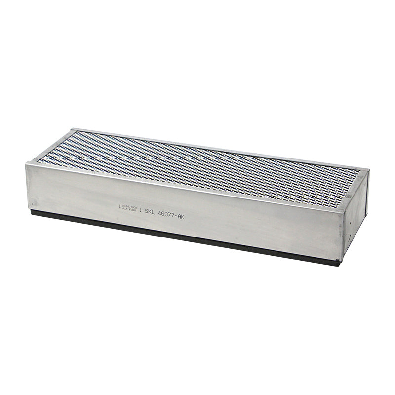 Filtro SKL46077-AK