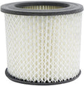 Filtro SL9948