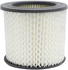 Filtro SL9948