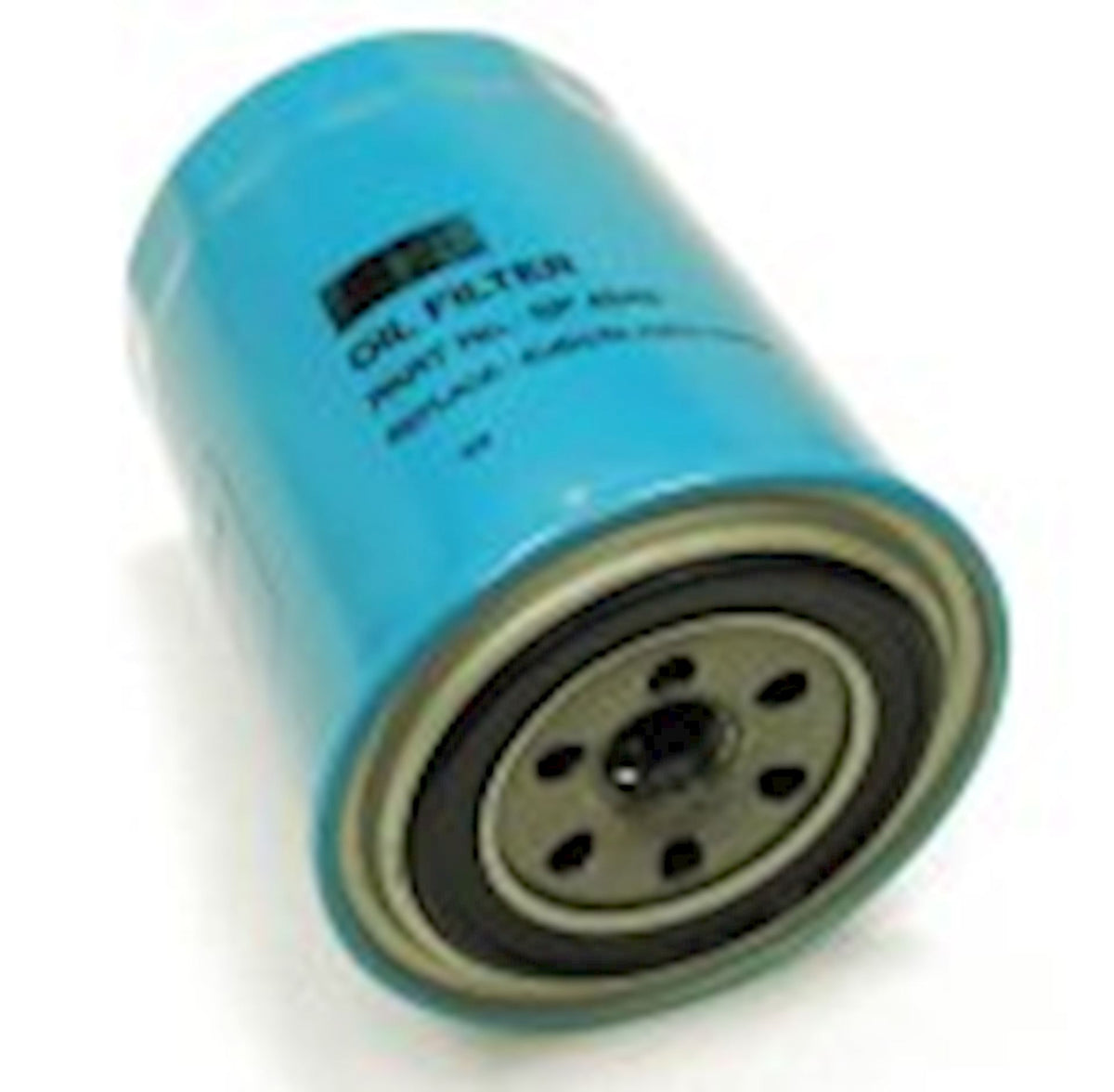 Filtro SP4051