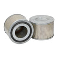 Filtro SL8727
