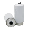 Filtro SK48808