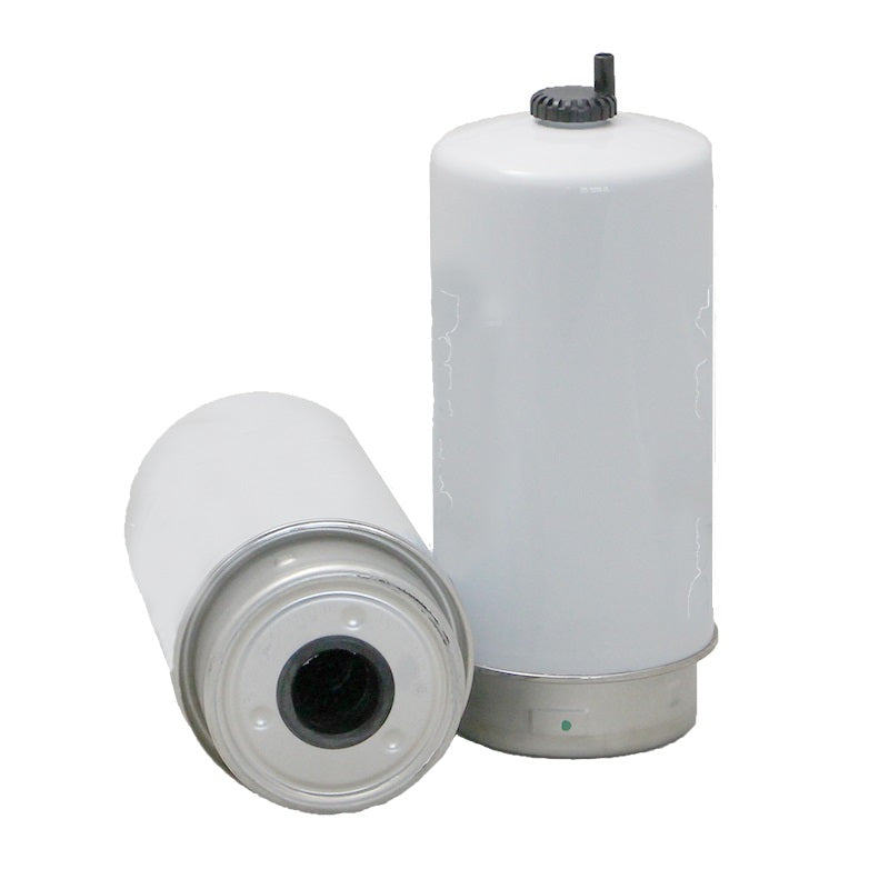 Filtro SK48808