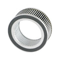 Filtro SBL11850