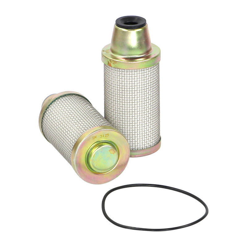 Filtro SK3125