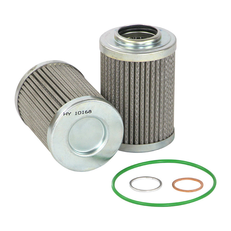 Filtro HY10168