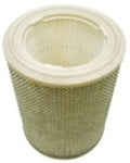 Filtro SL5510