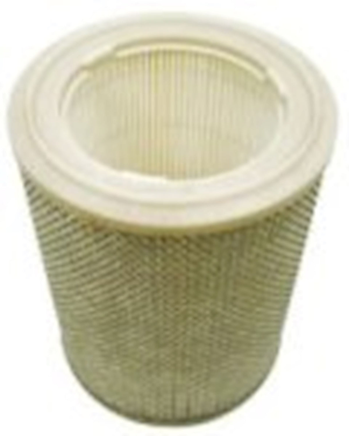 Filtro SL5510