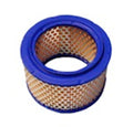 Filtro SL1117