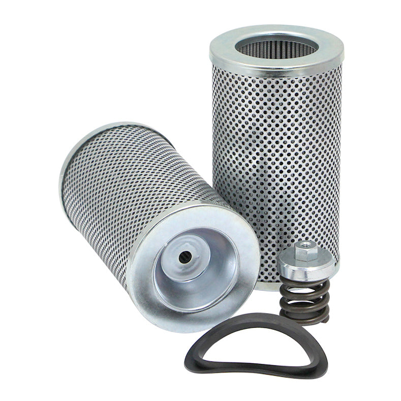Filtro HY2869/1-KIT