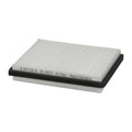 Filtro SKL49075