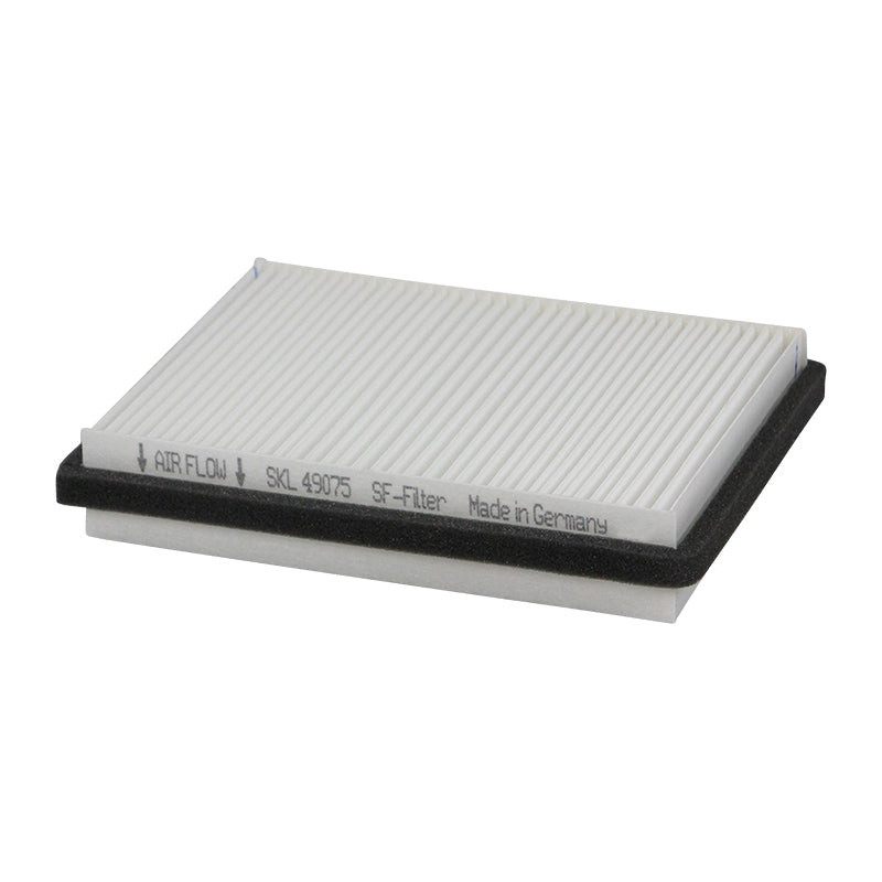 Filtro SKL49075
