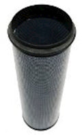 Filtro SL81344