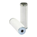 Filtro SAO55650