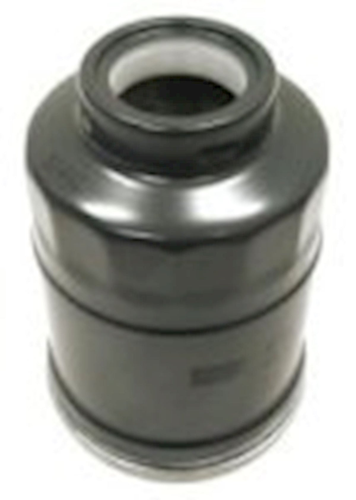 Filtro SK3603