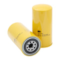 Filtro SK3726