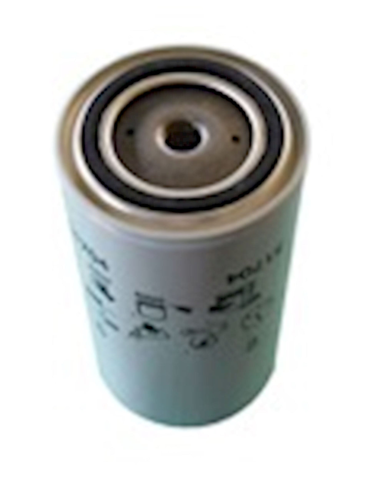 Filtro SP4475