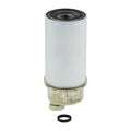 Filtro SK3981/2
