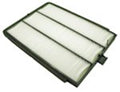 Filtro SKL47062