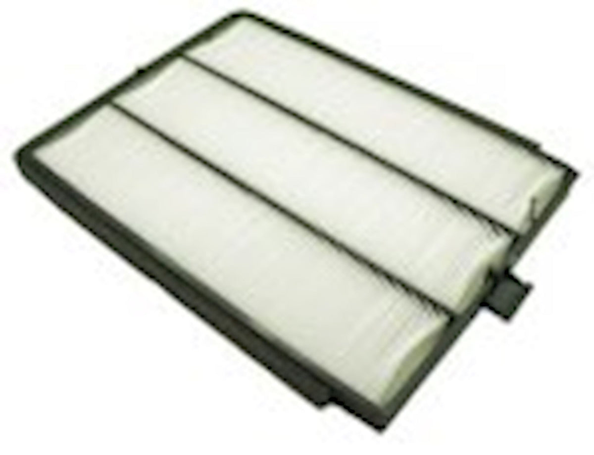 Filtro SKL47062