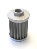 Filtro HY18497-MAGNET