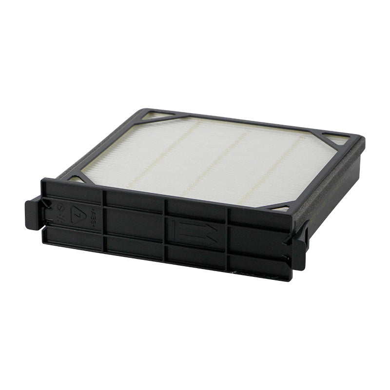 Filtro SKL49069