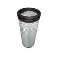Filtro SL81447