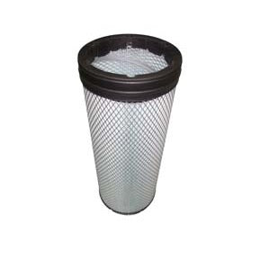 Filtro SL81447