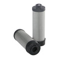 Filtro HY80181