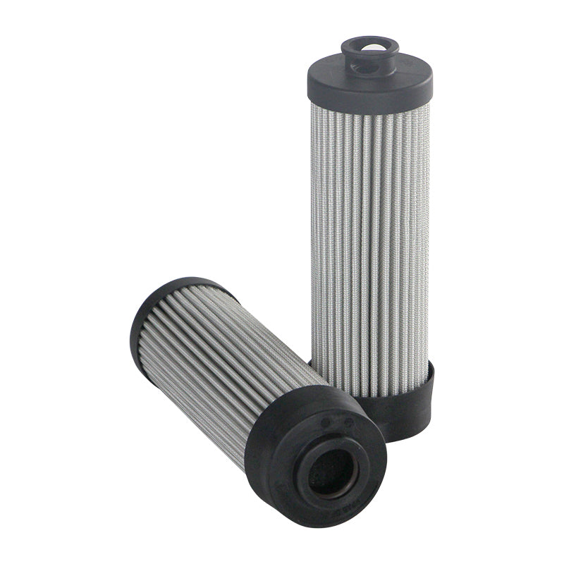 Filtro HY80181