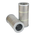Filtro HY9568/8