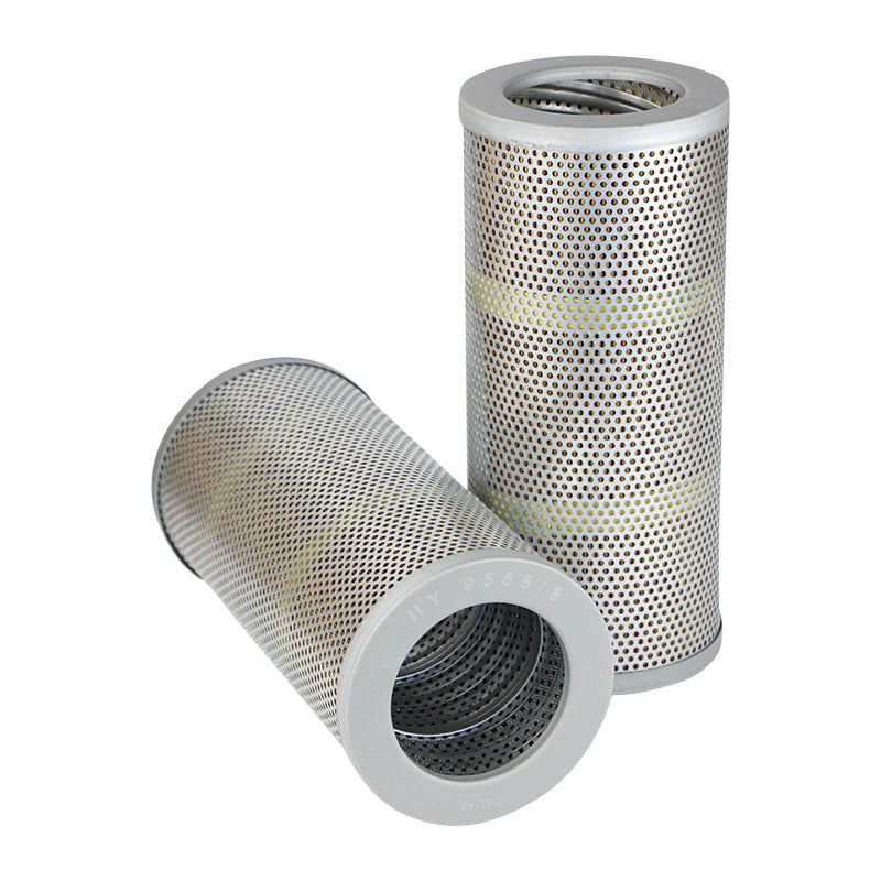 Filtro HY9568/8