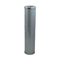 Filtro SAO56330