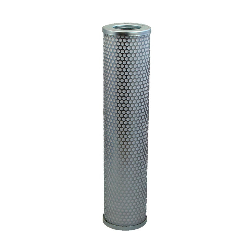 Filtro SAO56330