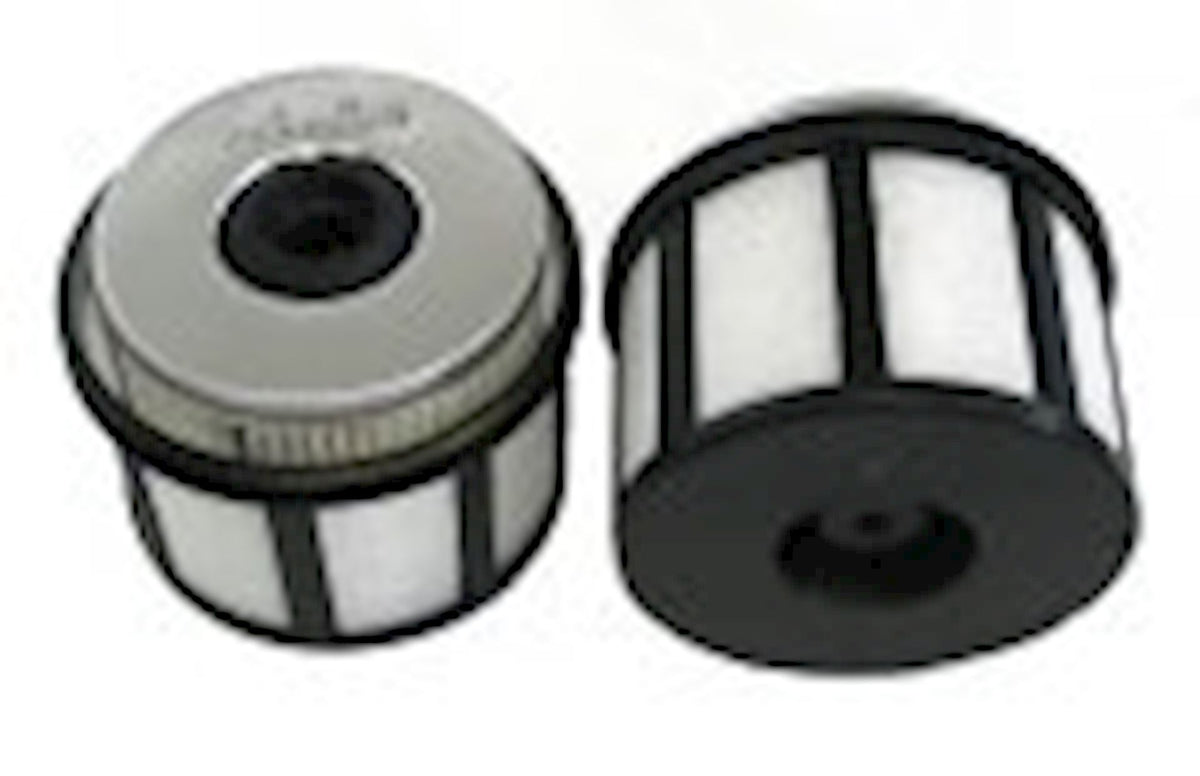 Filtro SK3184