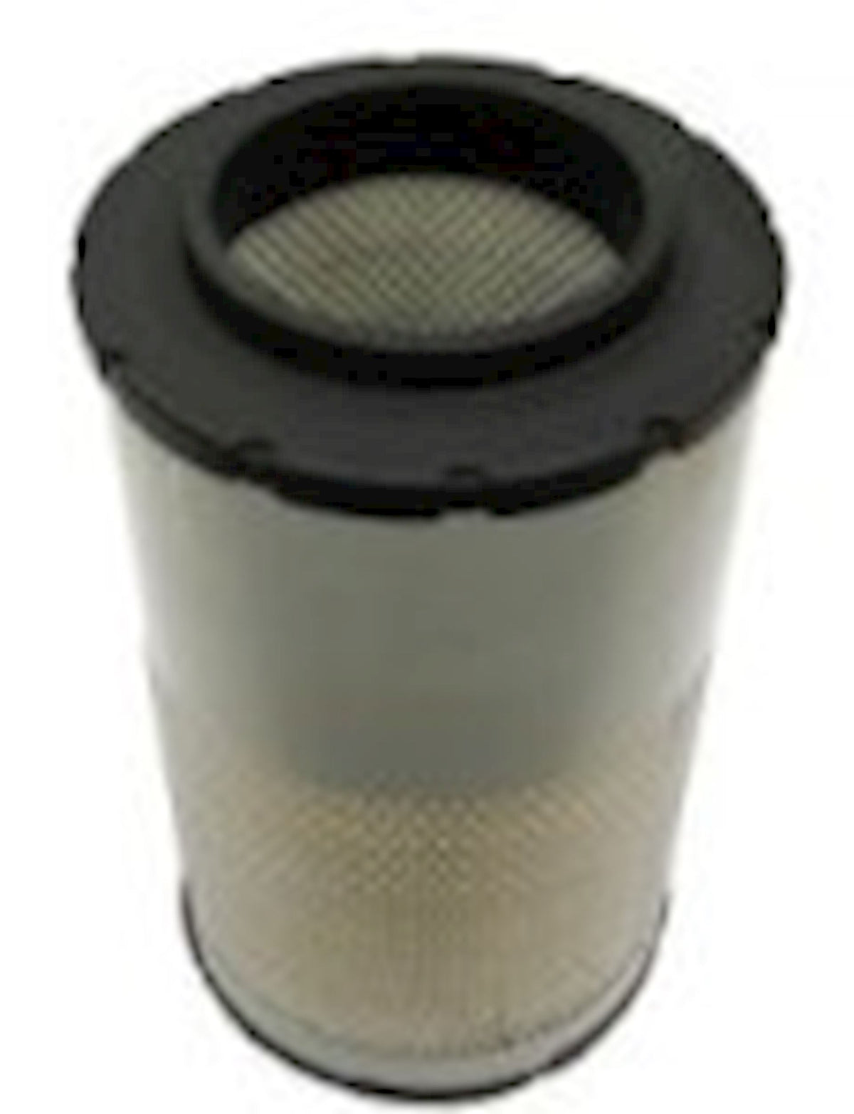 Filtro SL8034
