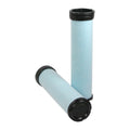 Filtro SL5661