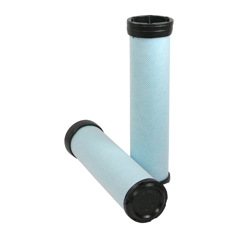 Filtro SL5661